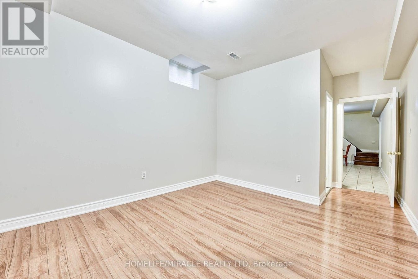 215 BACHMAN DRIVE - Photo 27