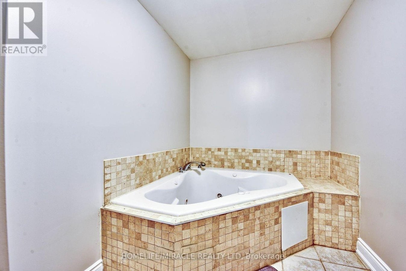 215 BACHMAN DRIVE - Photo 28