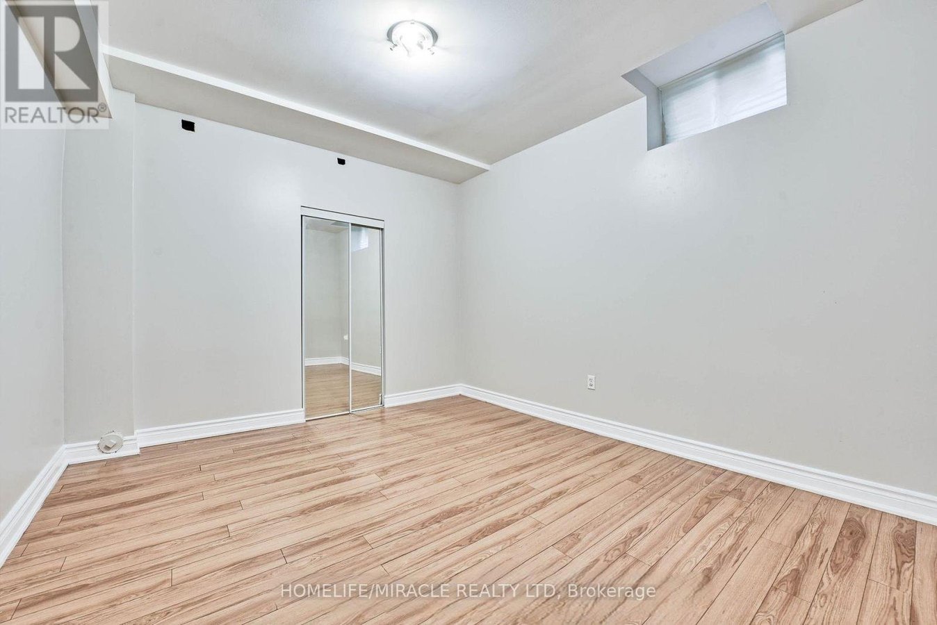 215 BACHMAN DRIVE - Photo 29