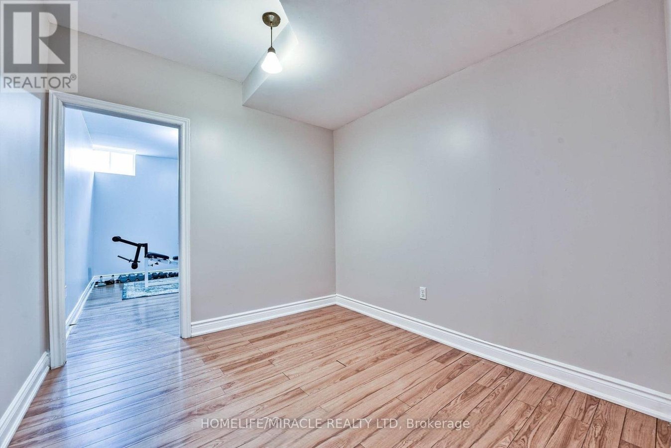 215 BACHMAN DRIVE - Photo 30