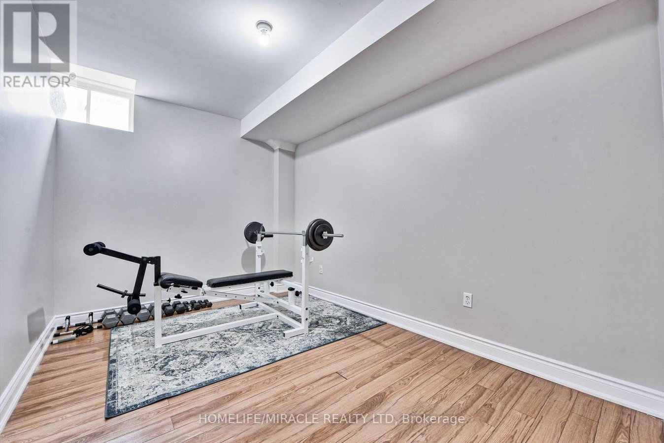 215 BACHMAN DRIVE - Photo 31