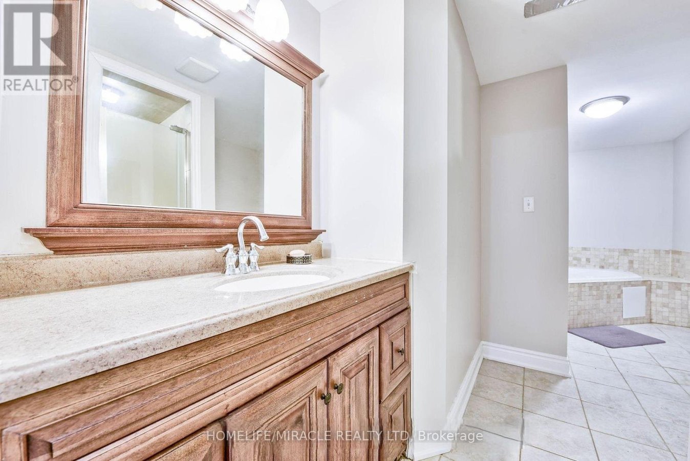 215 BACHMAN DRIVE - Photo 32