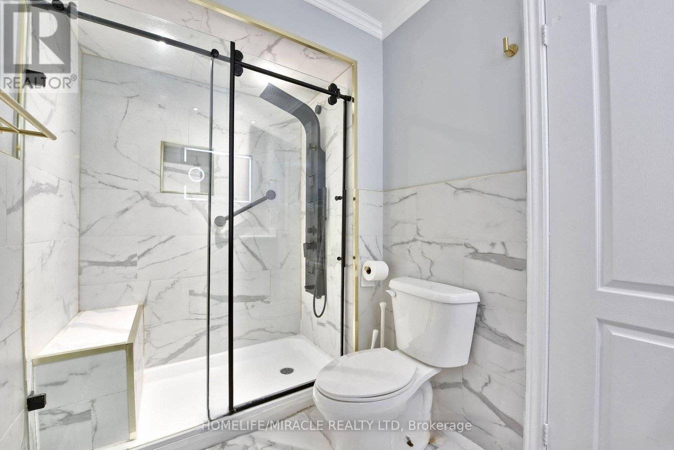 215 BACHMAN DRIVE - Photo 33