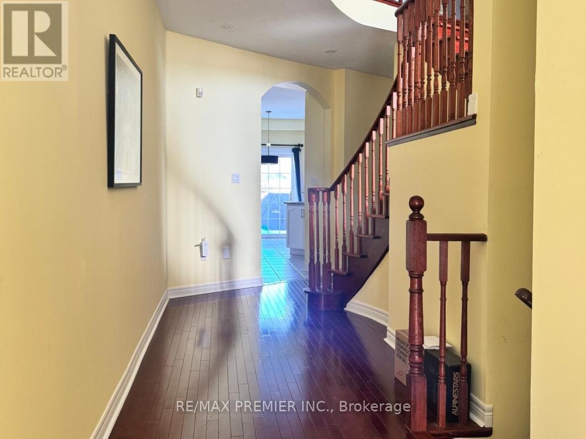 35 BOOM ROAD - Photo 2