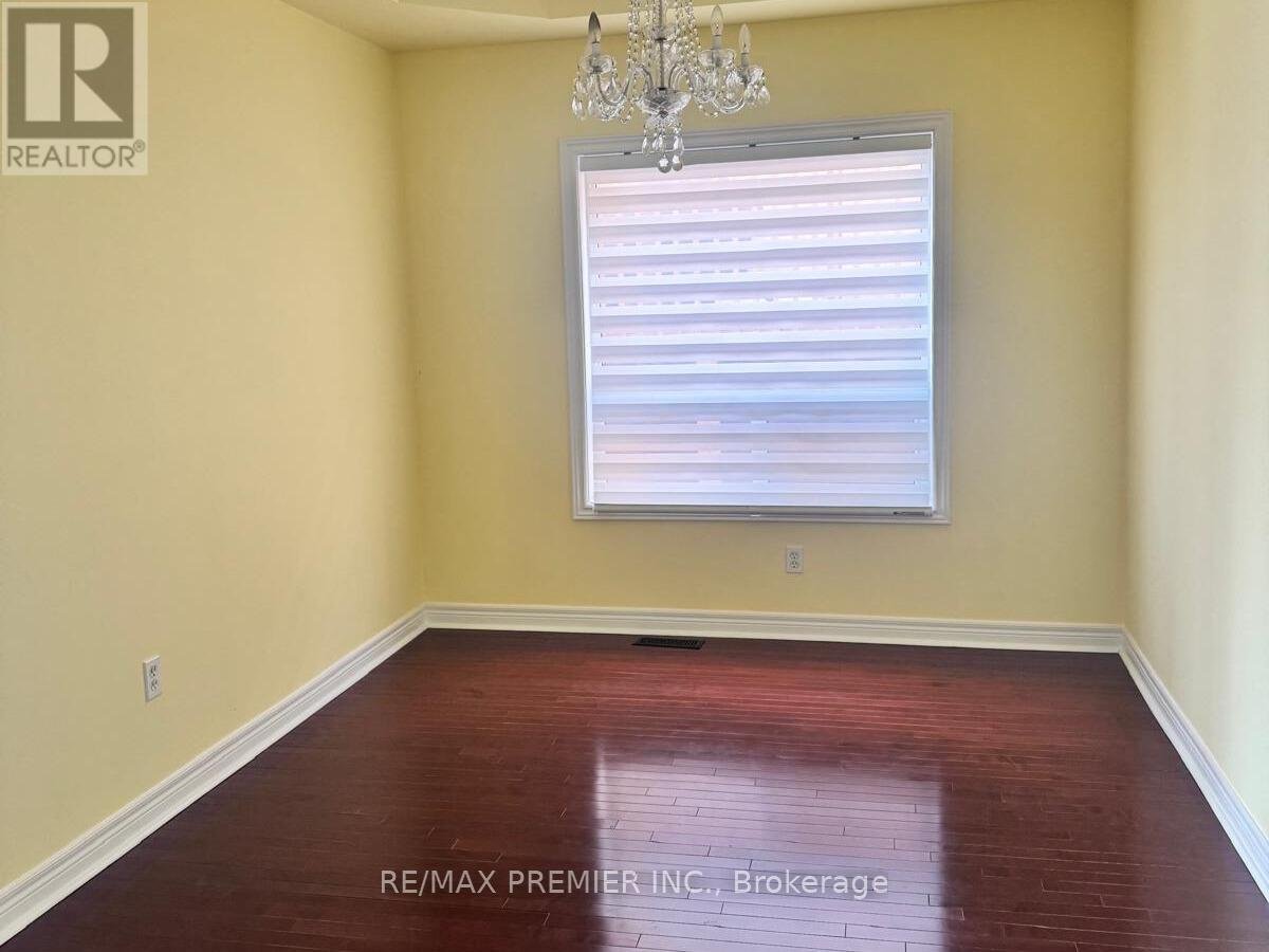 35 BOOM ROAD - Photo 3