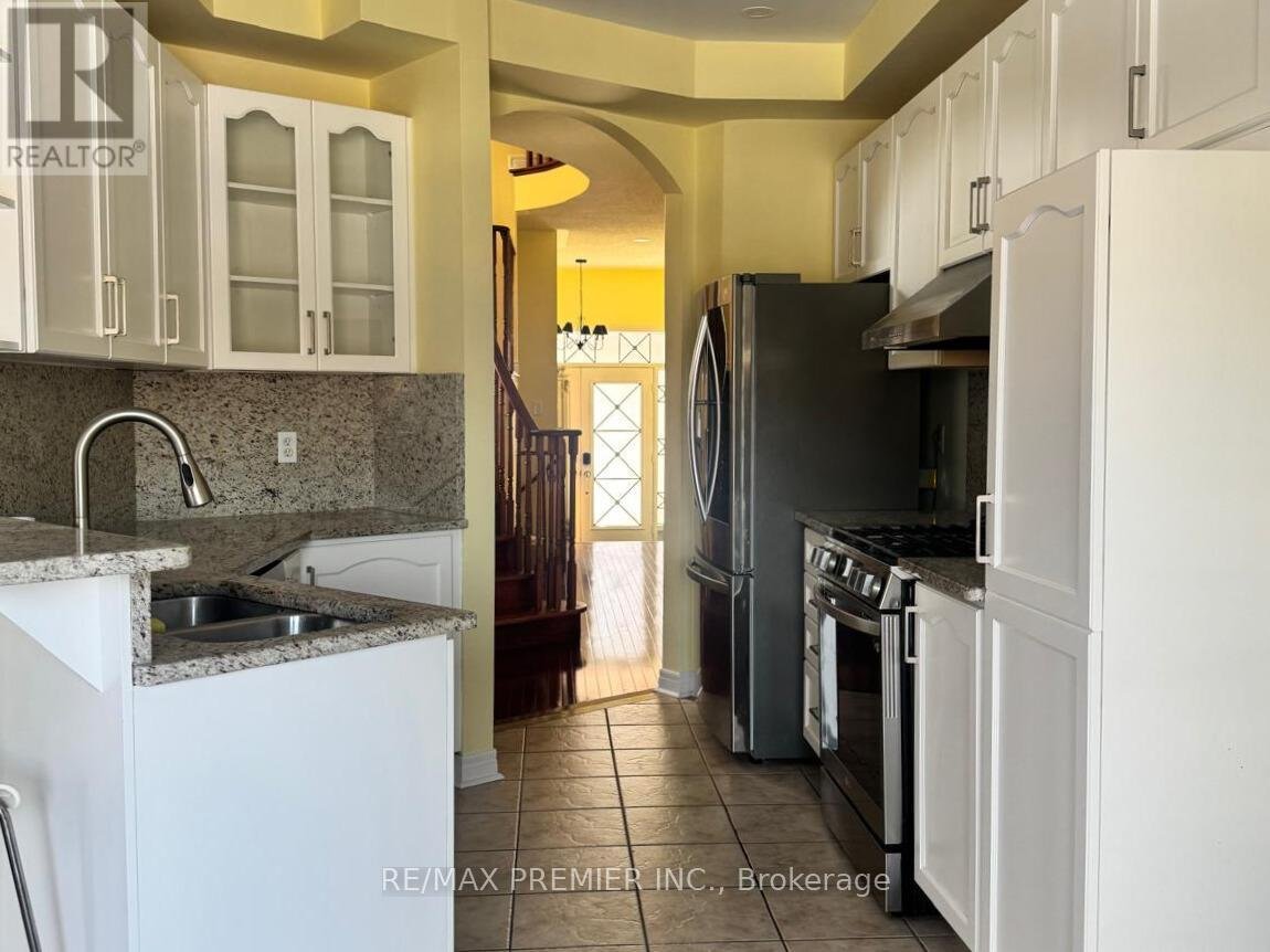 35 BOOM ROAD - Photo 4