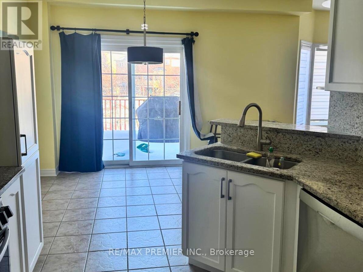 35 BOOM ROAD - Photo 5