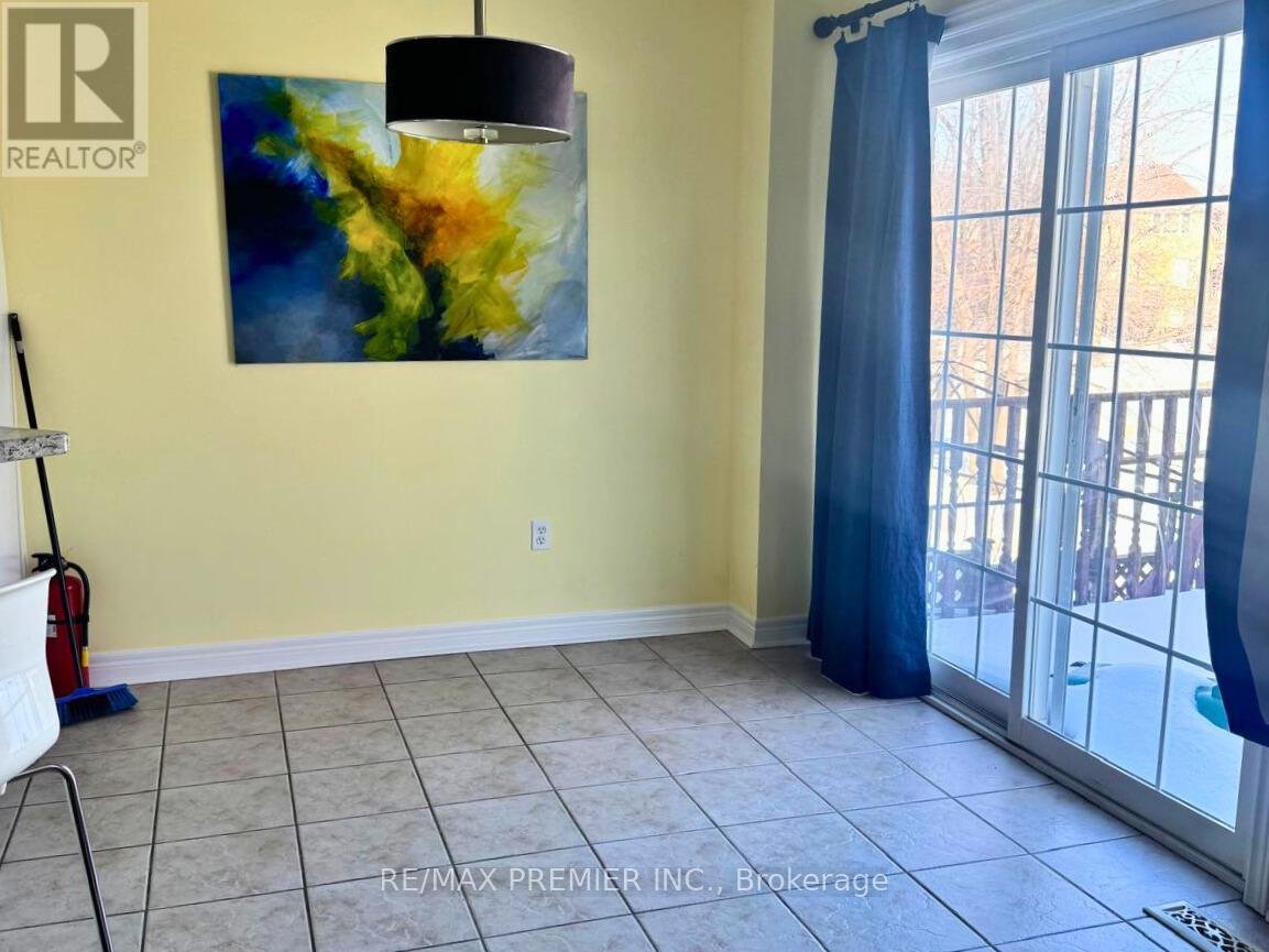 35 BOOM ROAD - Photo 6