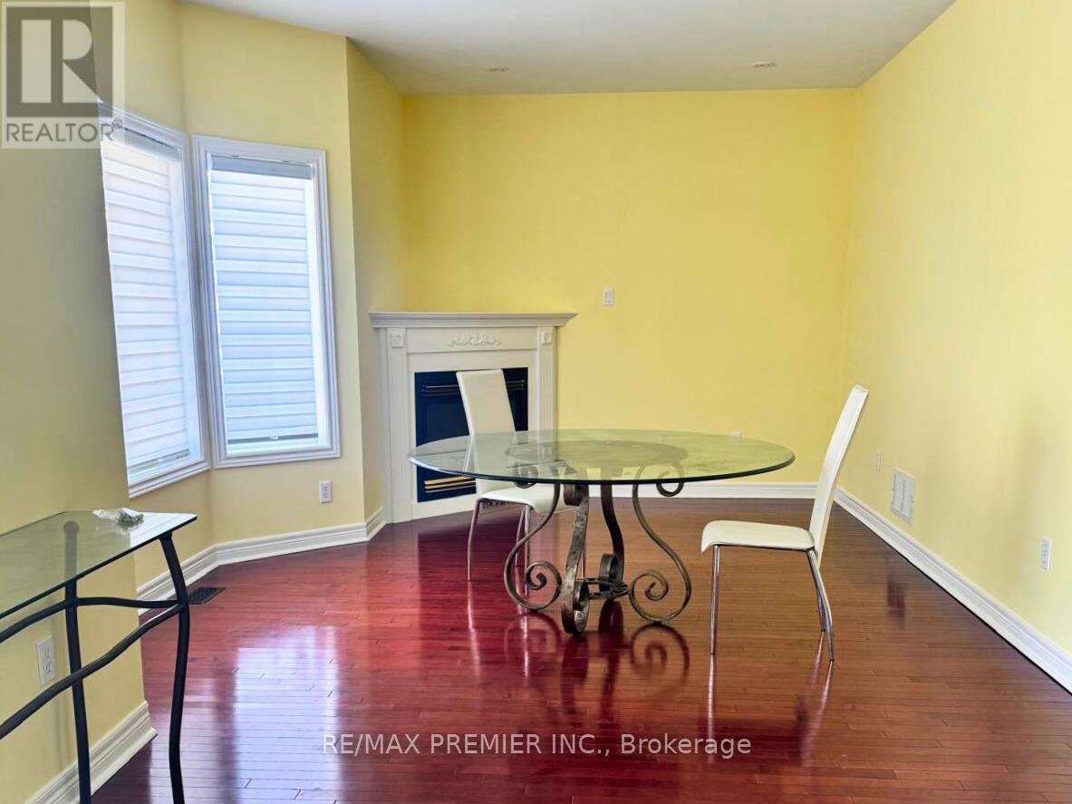 35 BOOM ROAD - Photo 7