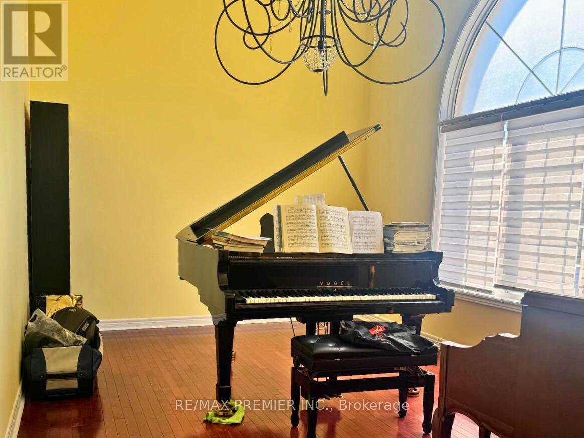 35 BOOM ROAD - Photo 8