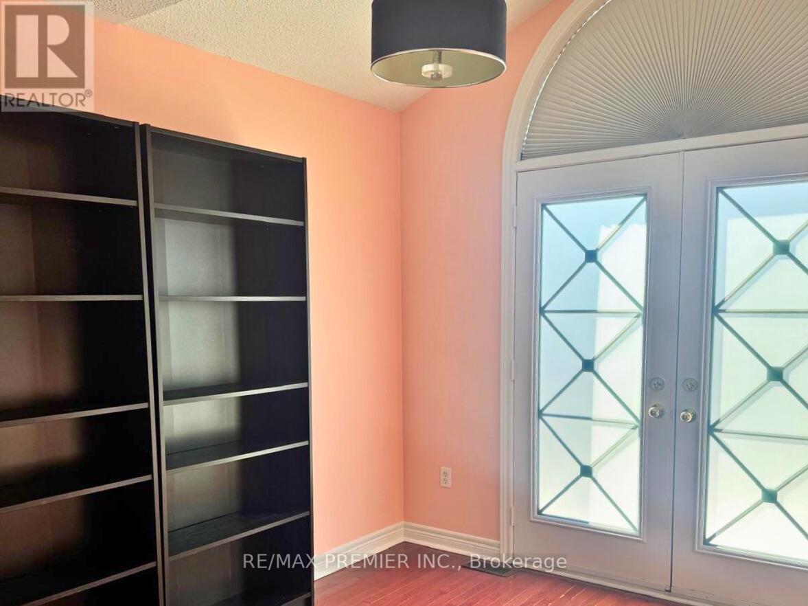 35 BOOM ROAD - Photo 9