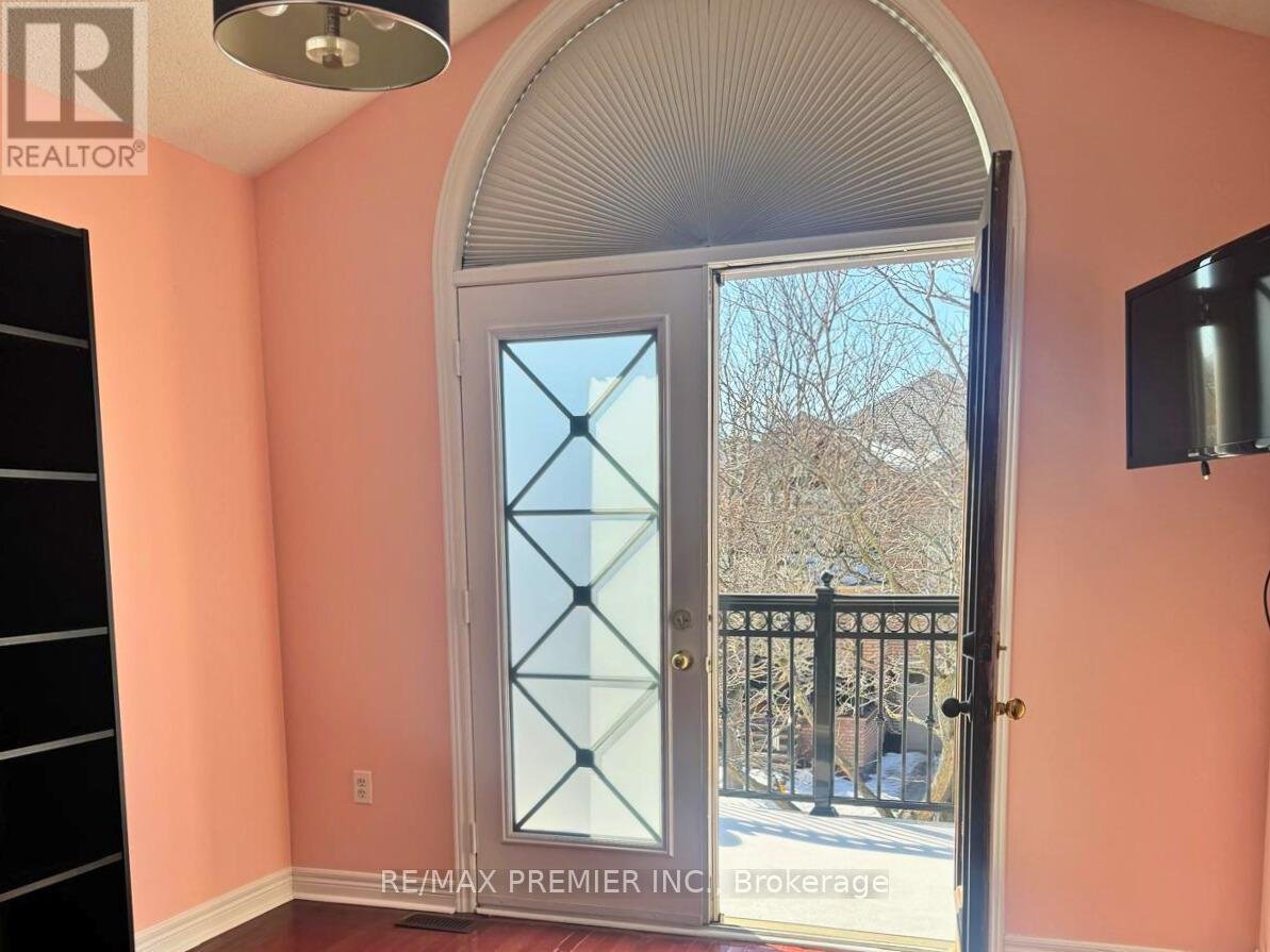 35 BOOM ROAD - Photo 10