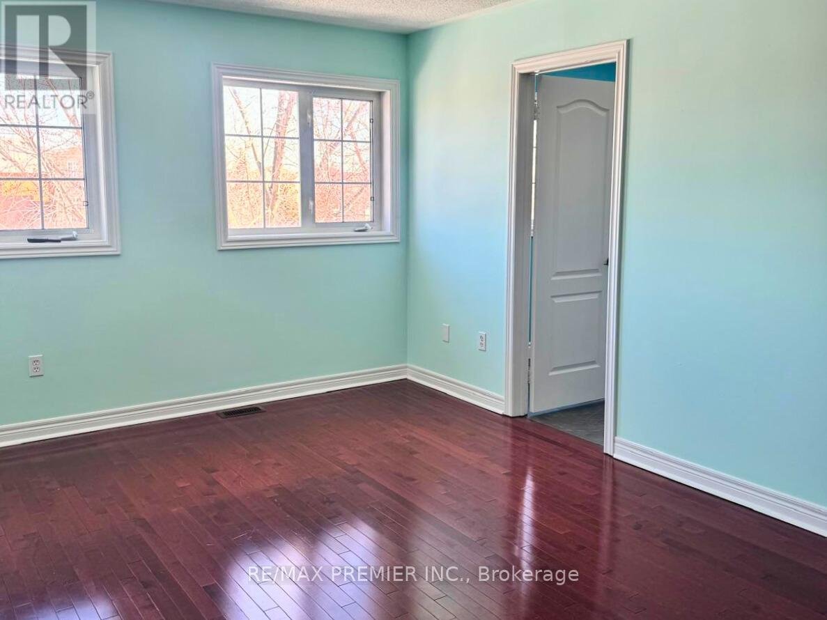 35 BOOM ROAD - Photo 11