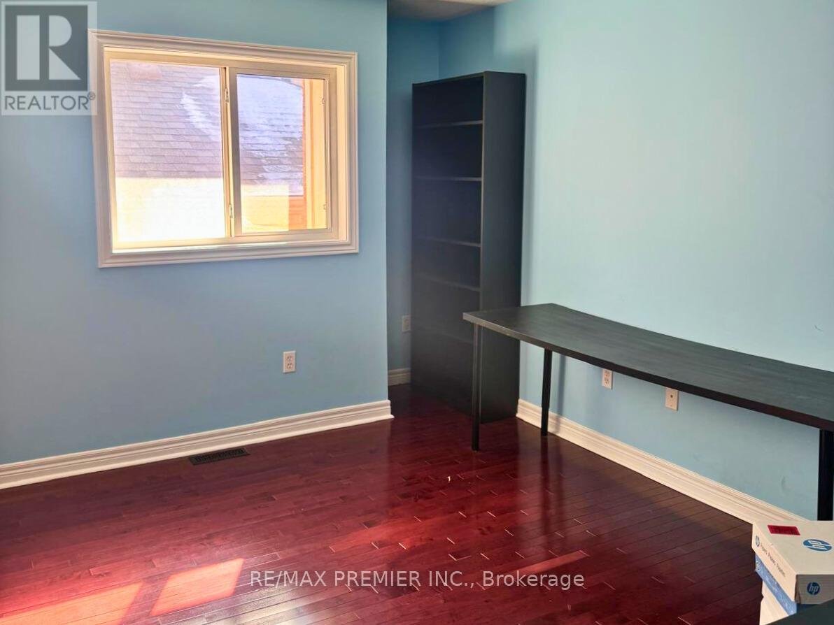 35 BOOM ROAD - Photo 12