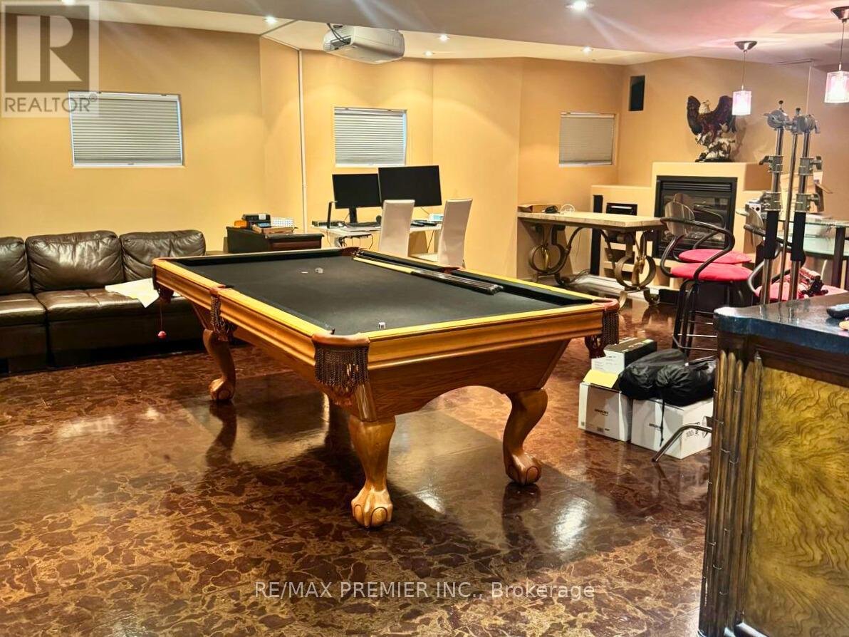 35 BOOM ROAD - Photo 13