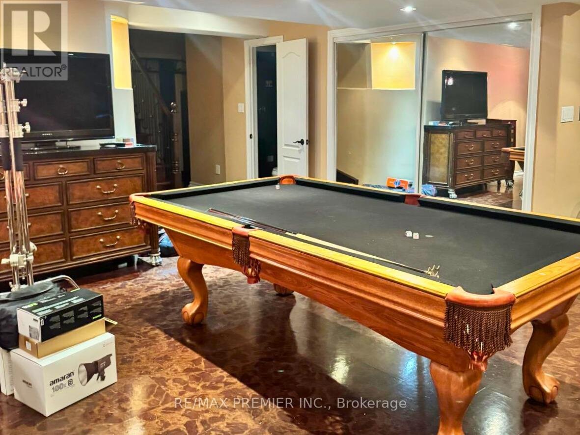 35 BOOM ROAD - Photo 14