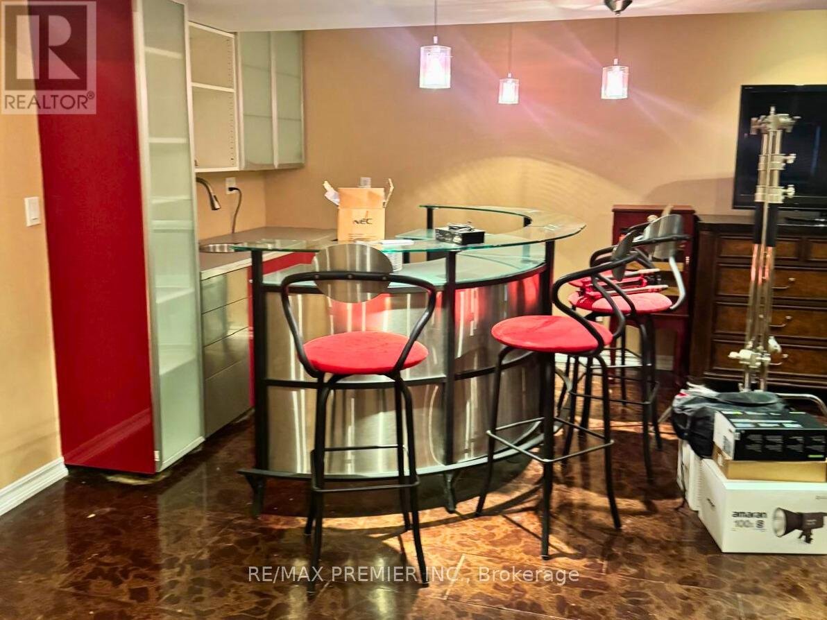 35 BOOM ROAD - Photo 15
