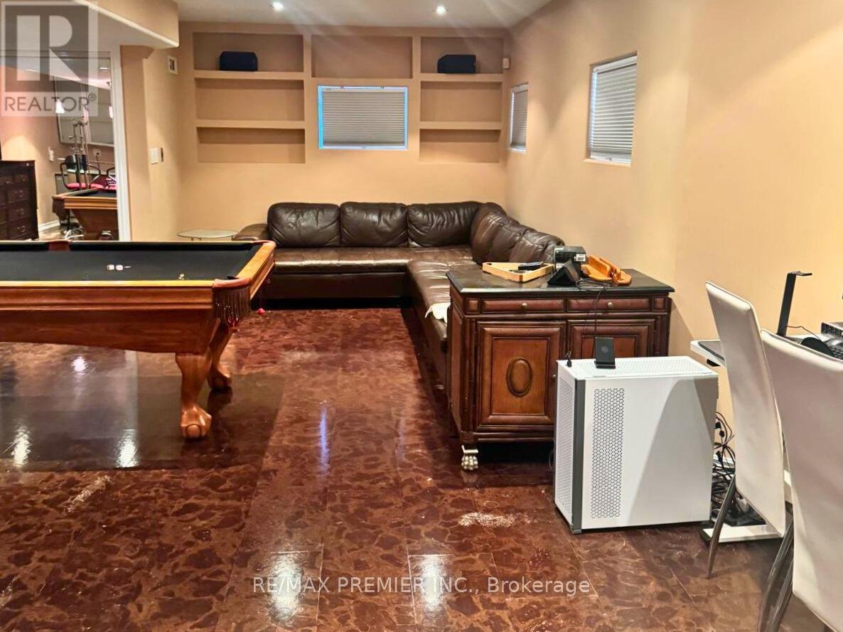 35 BOOM ROAD - Photo 16