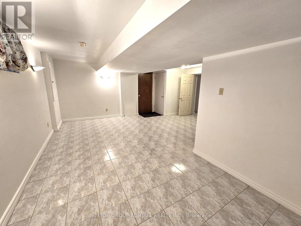 BSMT - 589 BELVIEW AVENUE - Photo 2