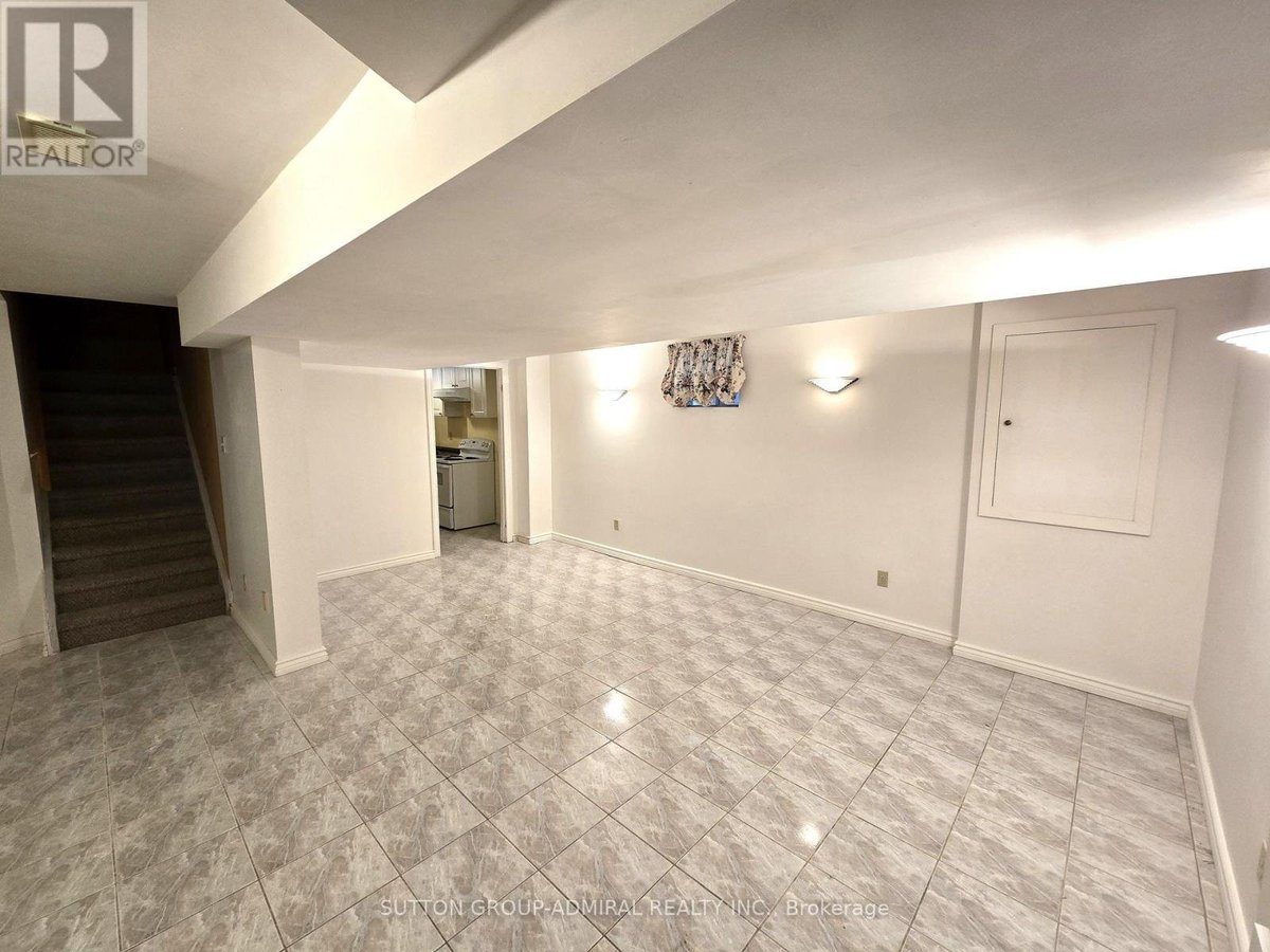 BSMT - 589 BELVIEW AVENUE - Photo 3