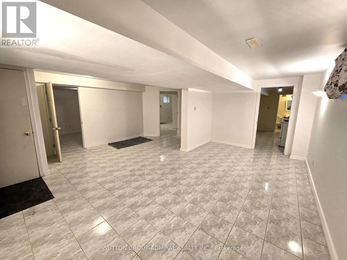 BSMT - 589 BELVIEW AVENUE - Photo 4