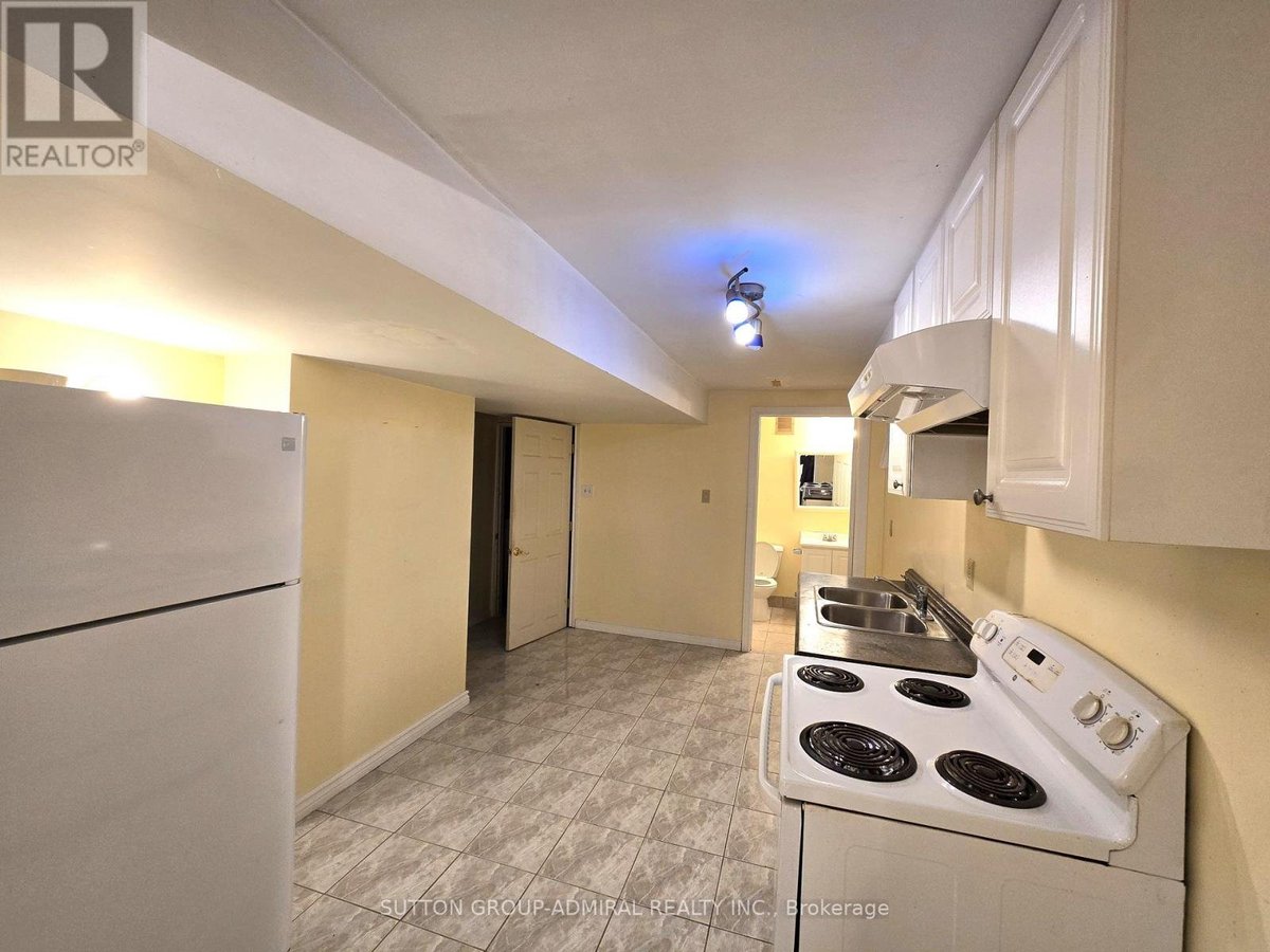 BSMT - 589 BELVIEW AVENUE - Photo 5