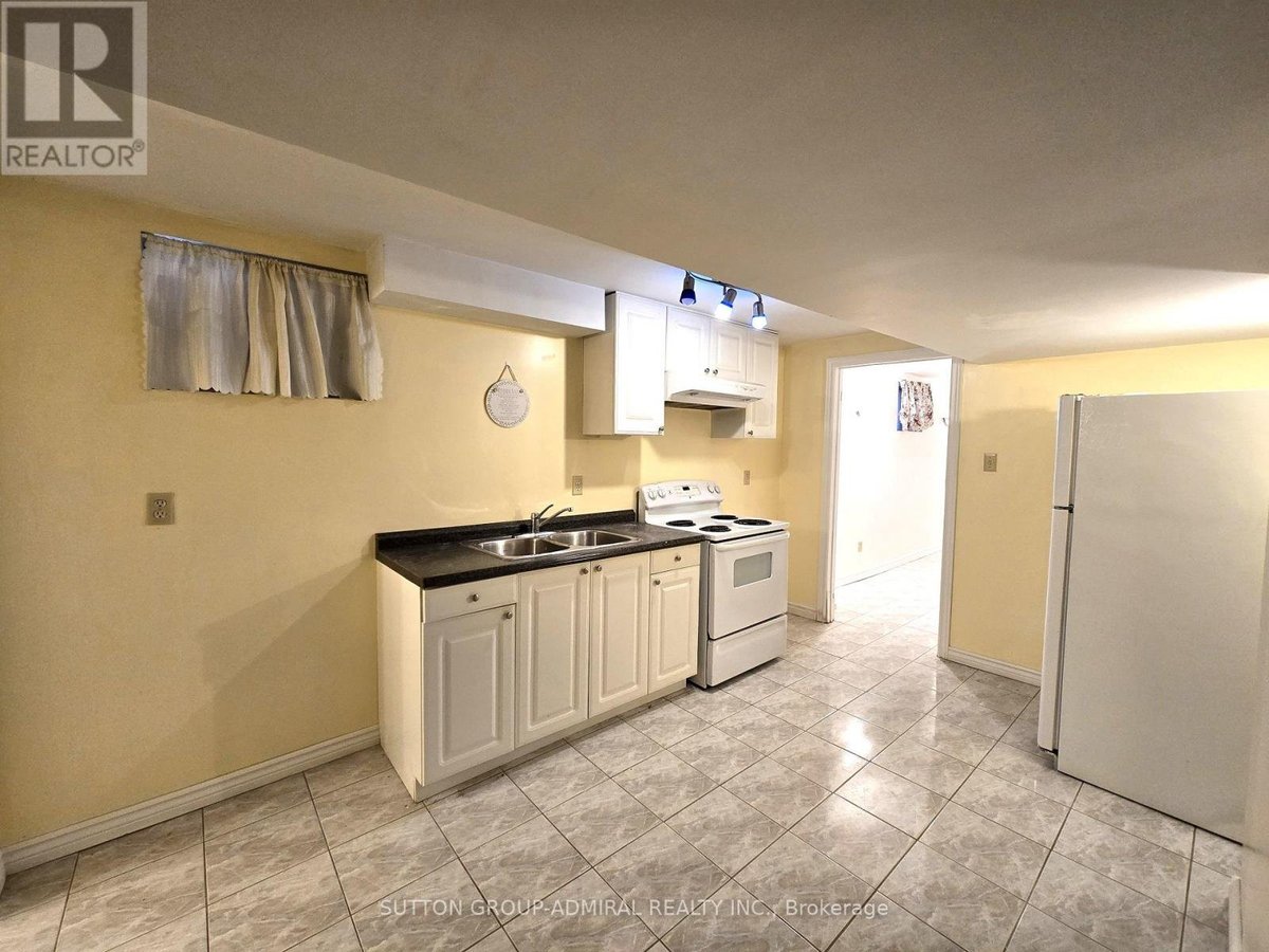 BSMT - 589 BELVIEW AVENUE - Photo 6