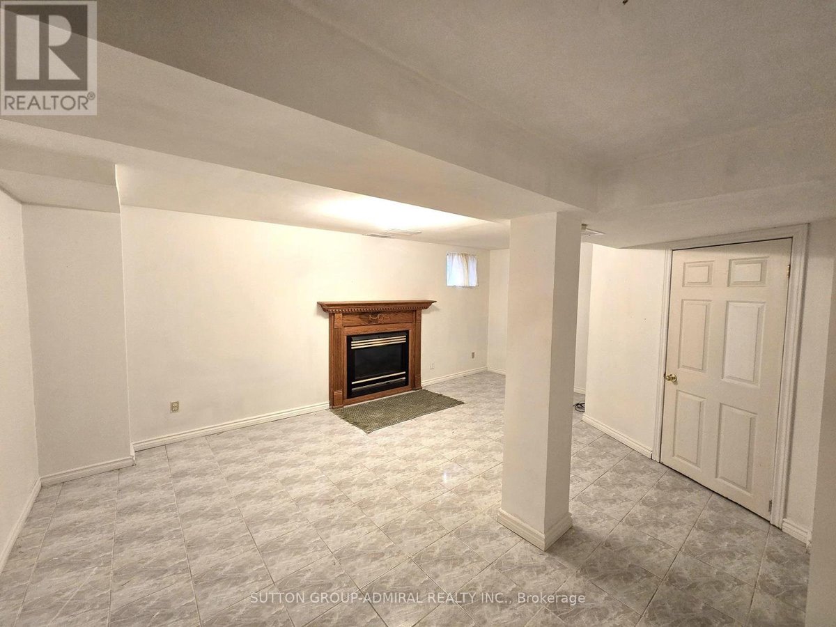 BSMT - 589 BELVIEW AVENUE - Photo 7
