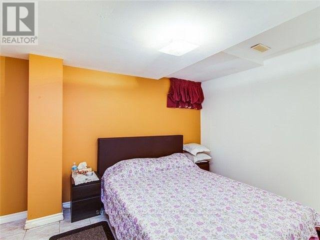 BSMT - 589 BELVIEW AVENUE - Photo 8