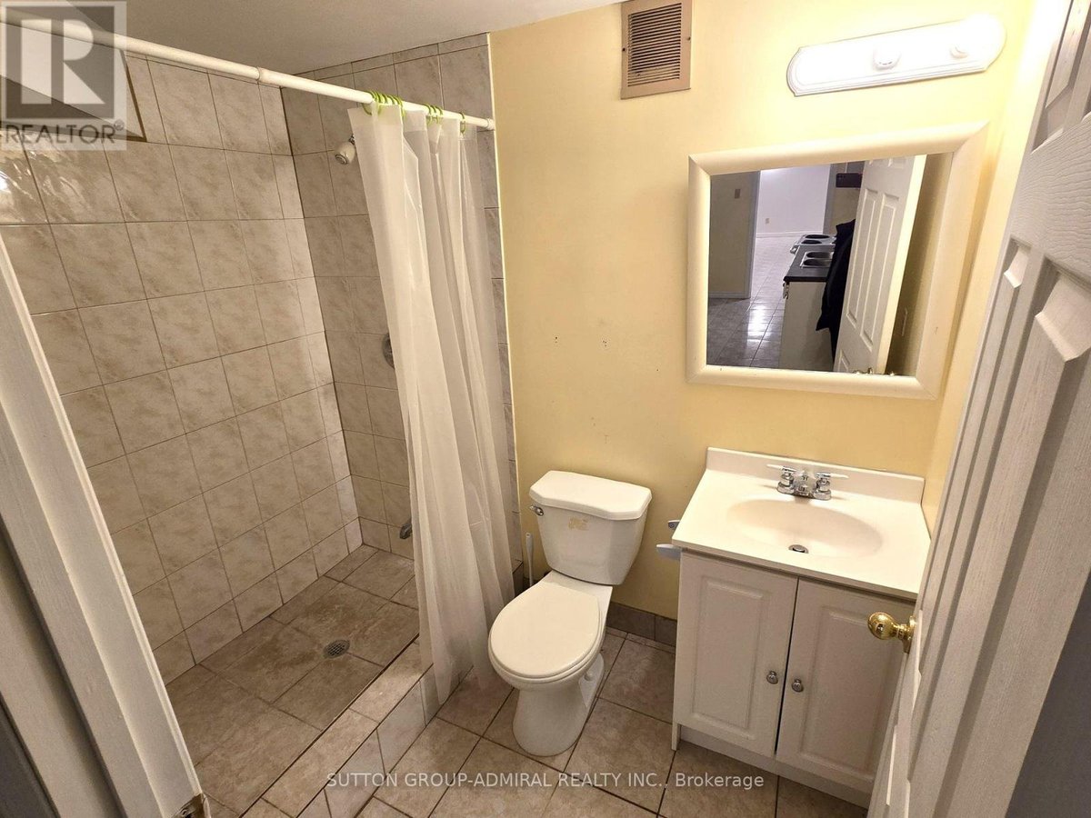 BSMT - 589 BELVIEW AVENUE - Photo 9