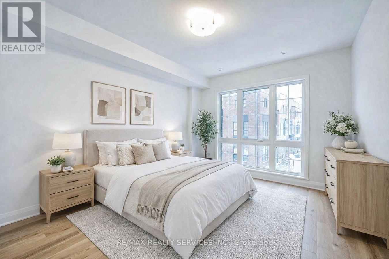 35 ALTON CRESCENT - Photo 24
