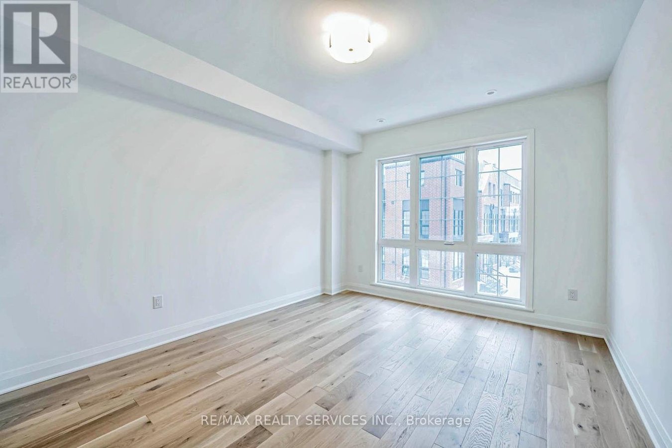 35 ALTON CRESCENT - Photo 25