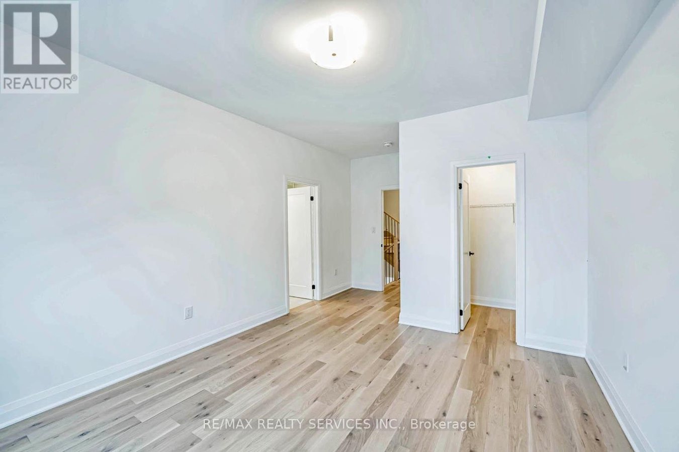 35 ALTON CRESCENT - Photo 26