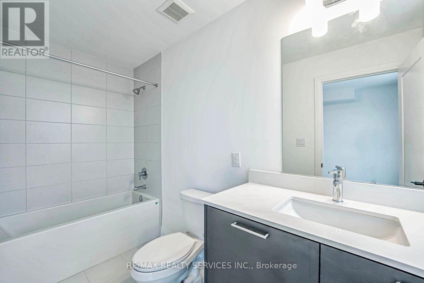 35 ALTON CRESCENT - Photo 30