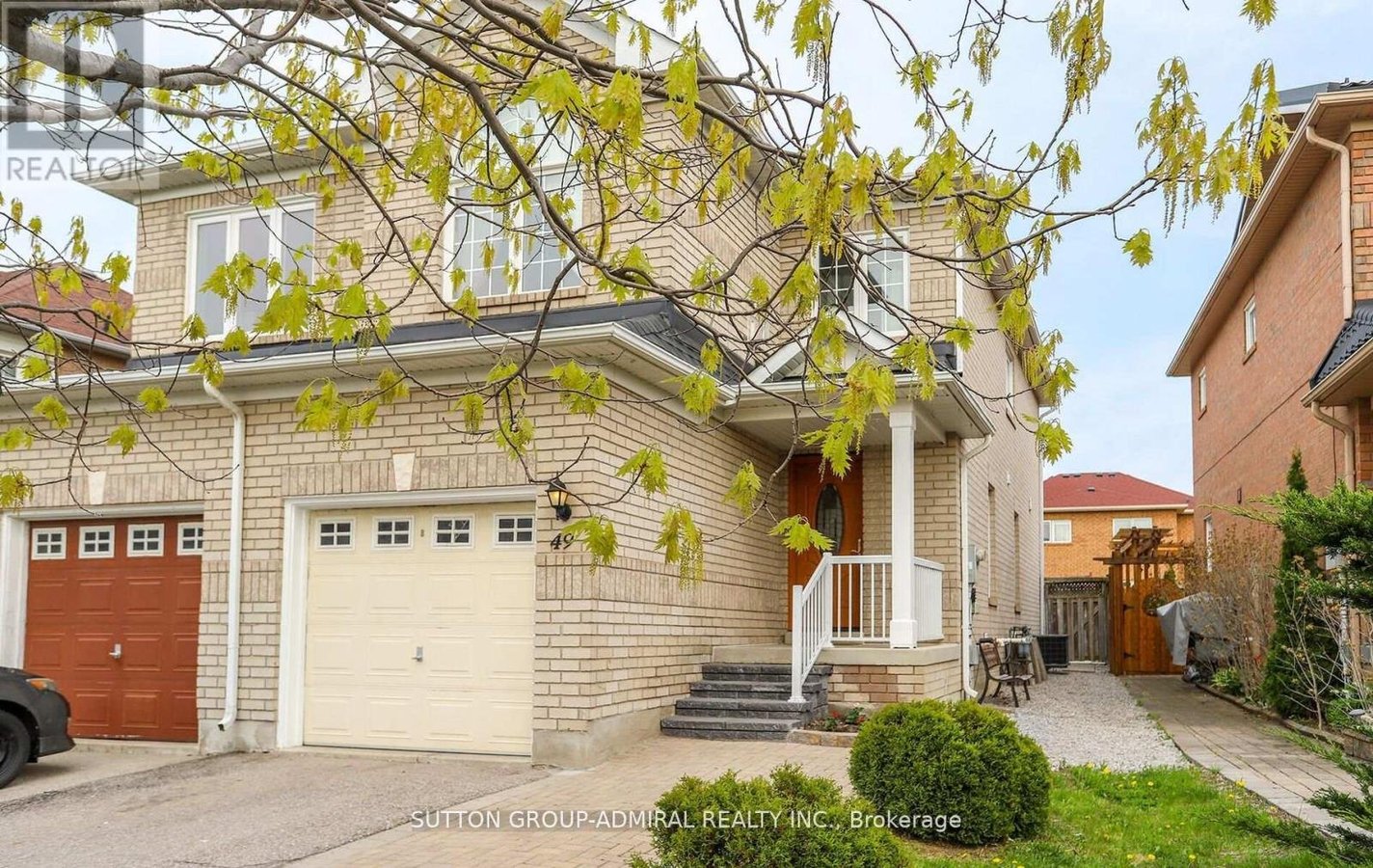 49 NATIONAL PINE DRIVE - Photo 2