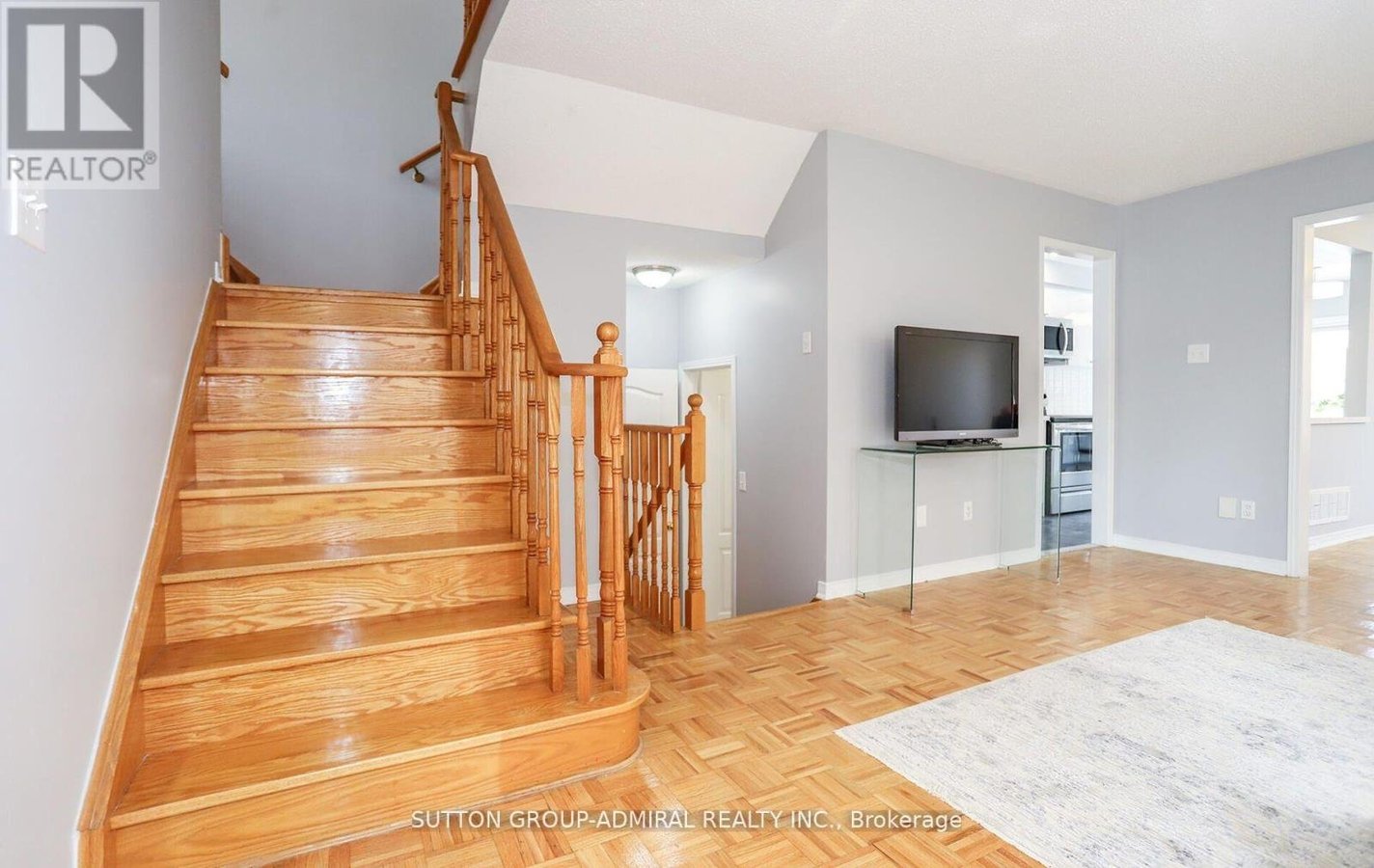 49 NATIONAL PINE DRIVE - Photo 3