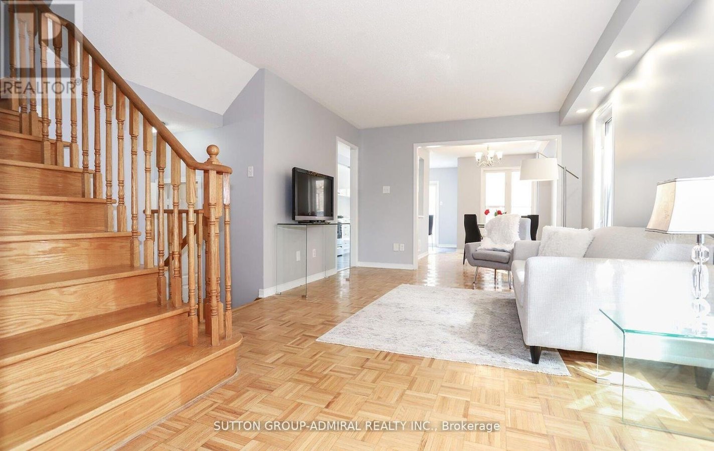 49 NATIONAL PINE DRIVE - Photo 4