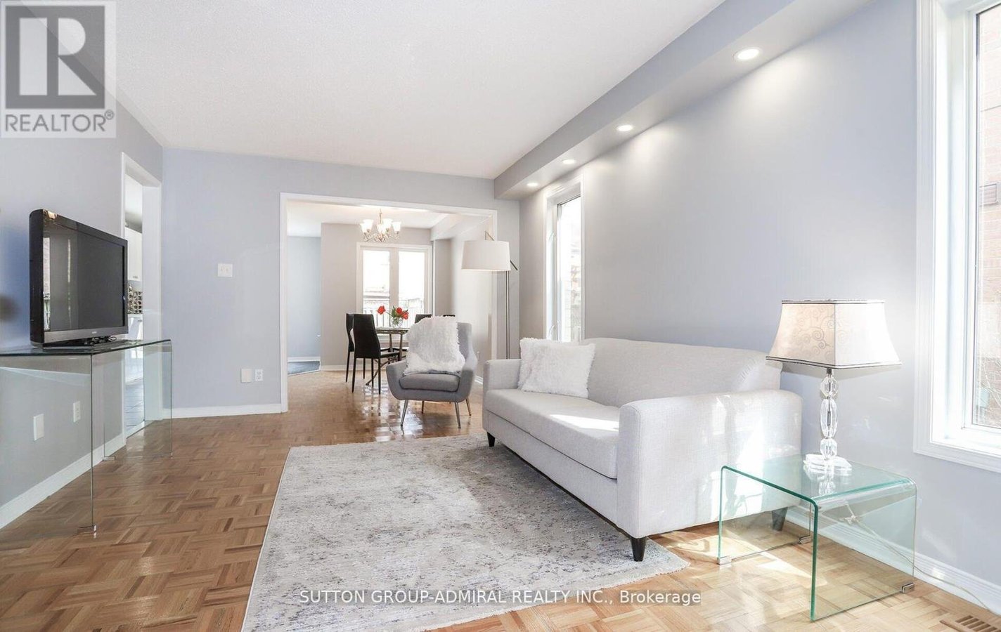 49 NATIONAL PINE DRIVE - Photo 5