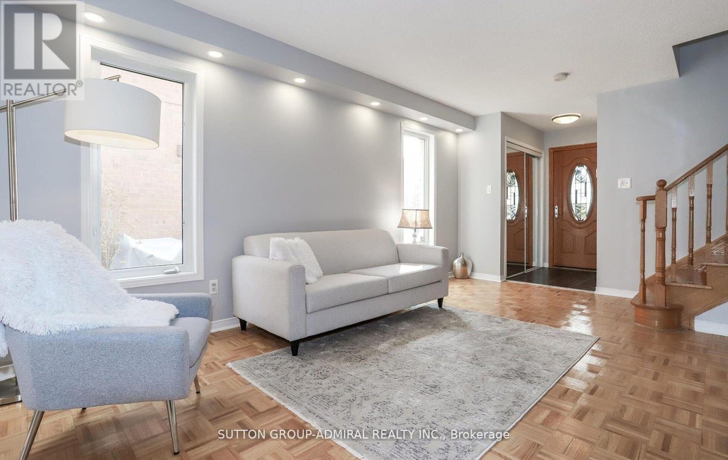 49 NATIONAL PINE DRIVE - Photo 6