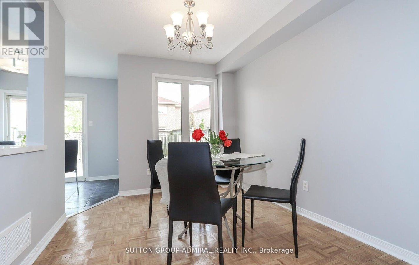 49 NATIONAL PINE DRIVE - Photo 7