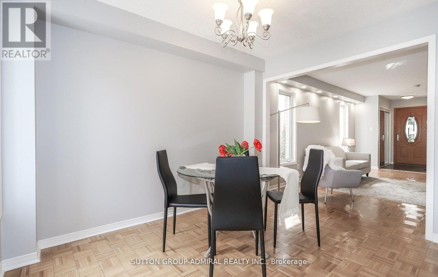 49 NATIONAL PINE DRIVE - Photo 8