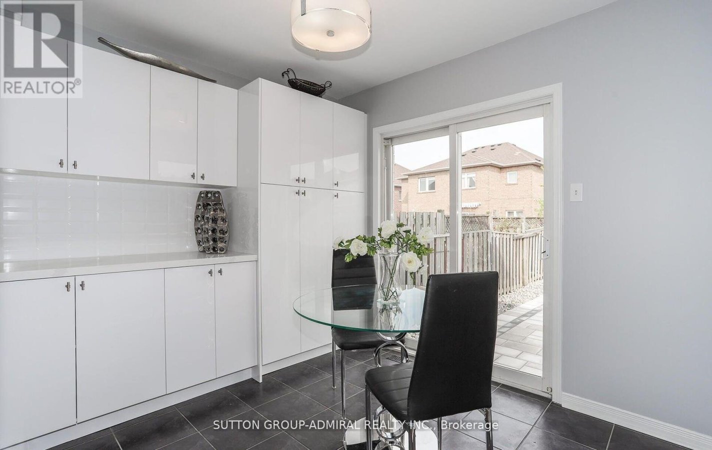 49 NATIONAL PINE DRIVE - Photo 9