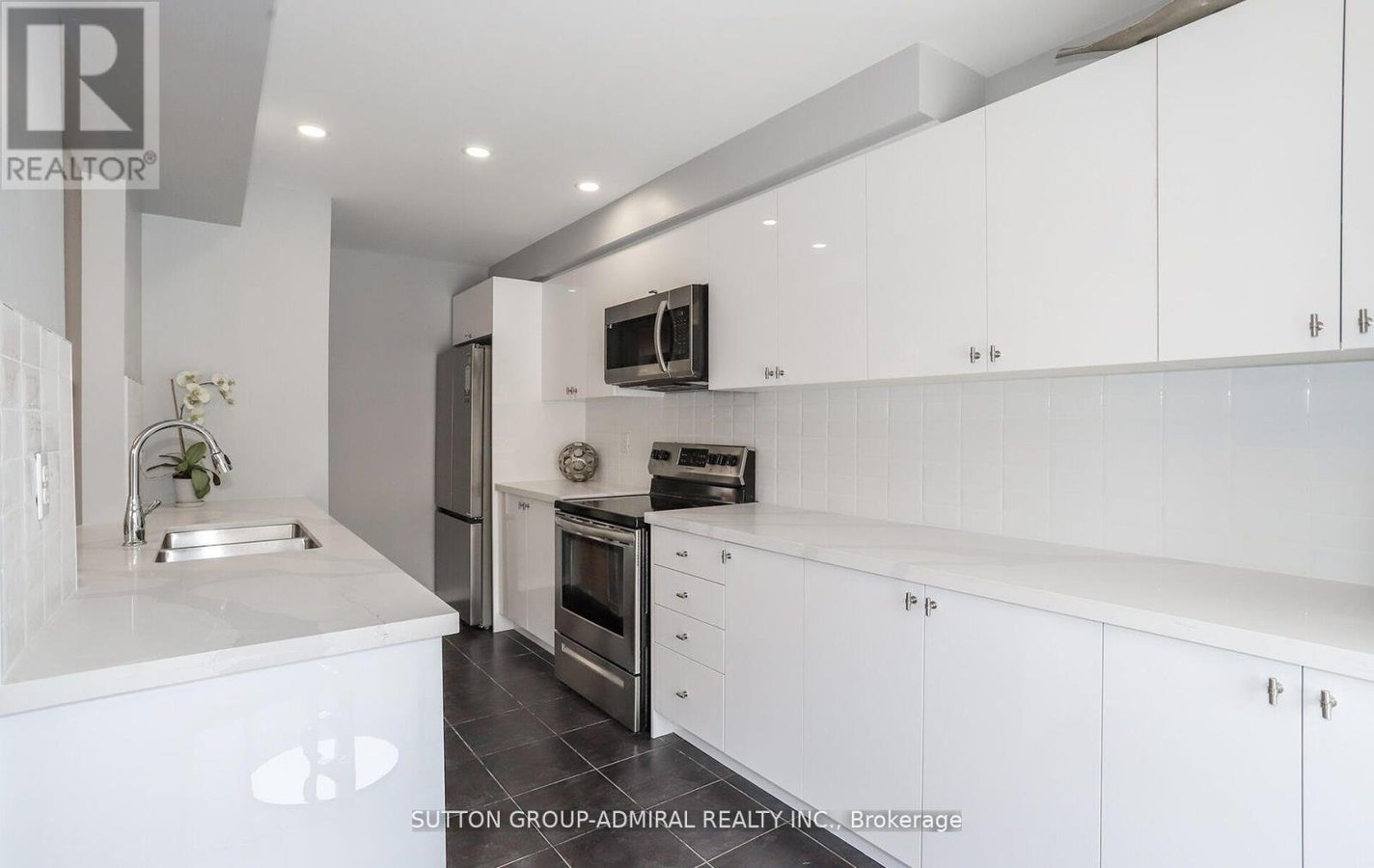 49 NATIONAL PINE DRIVE - Photo 10