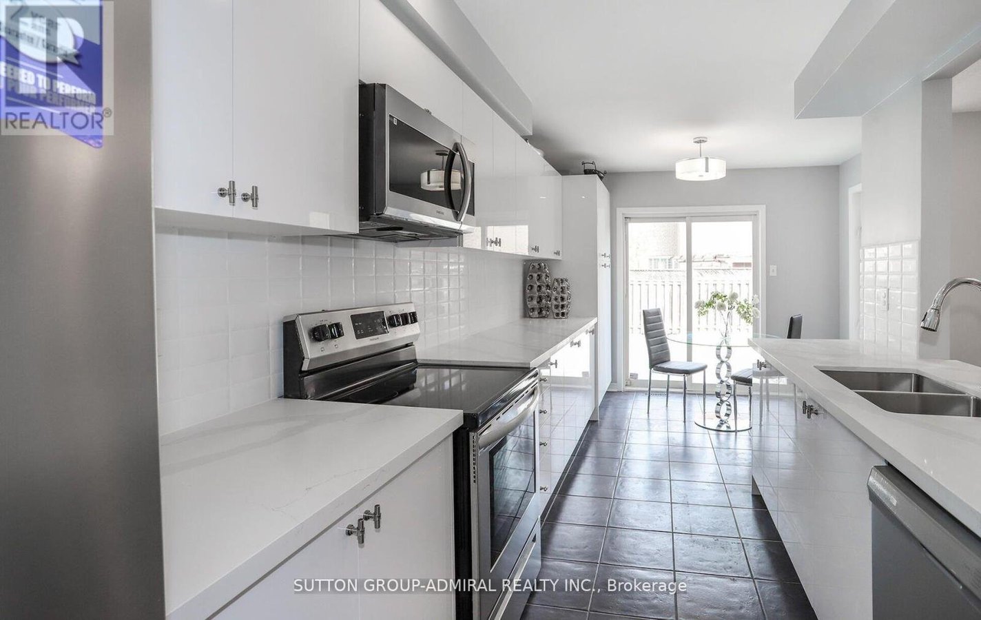 49 NATIONAL PINE DRIVE - Photo 12