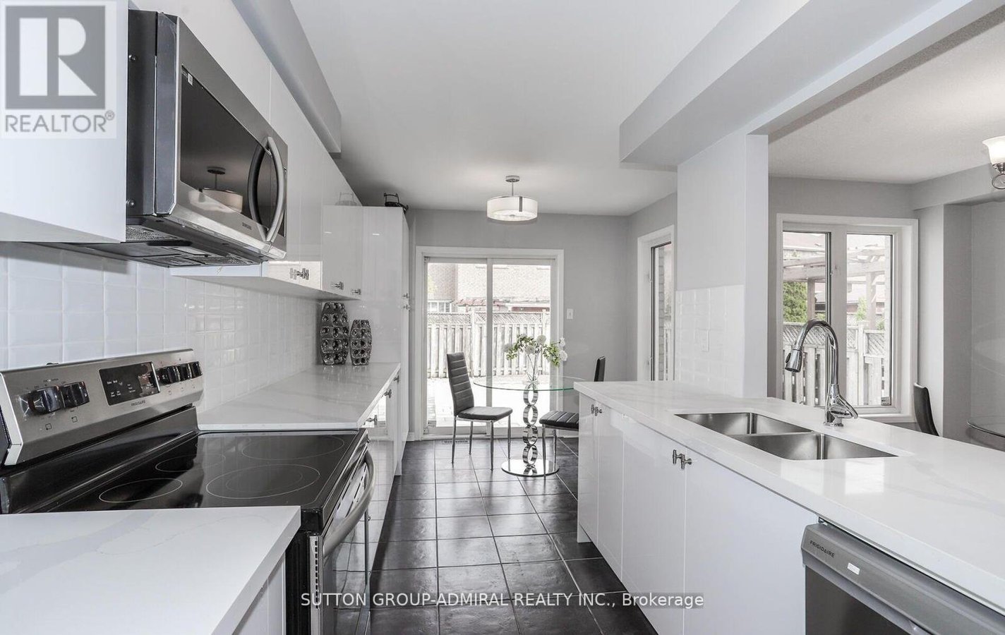 49 NATIONAL PINE DRIVE - Photo 13