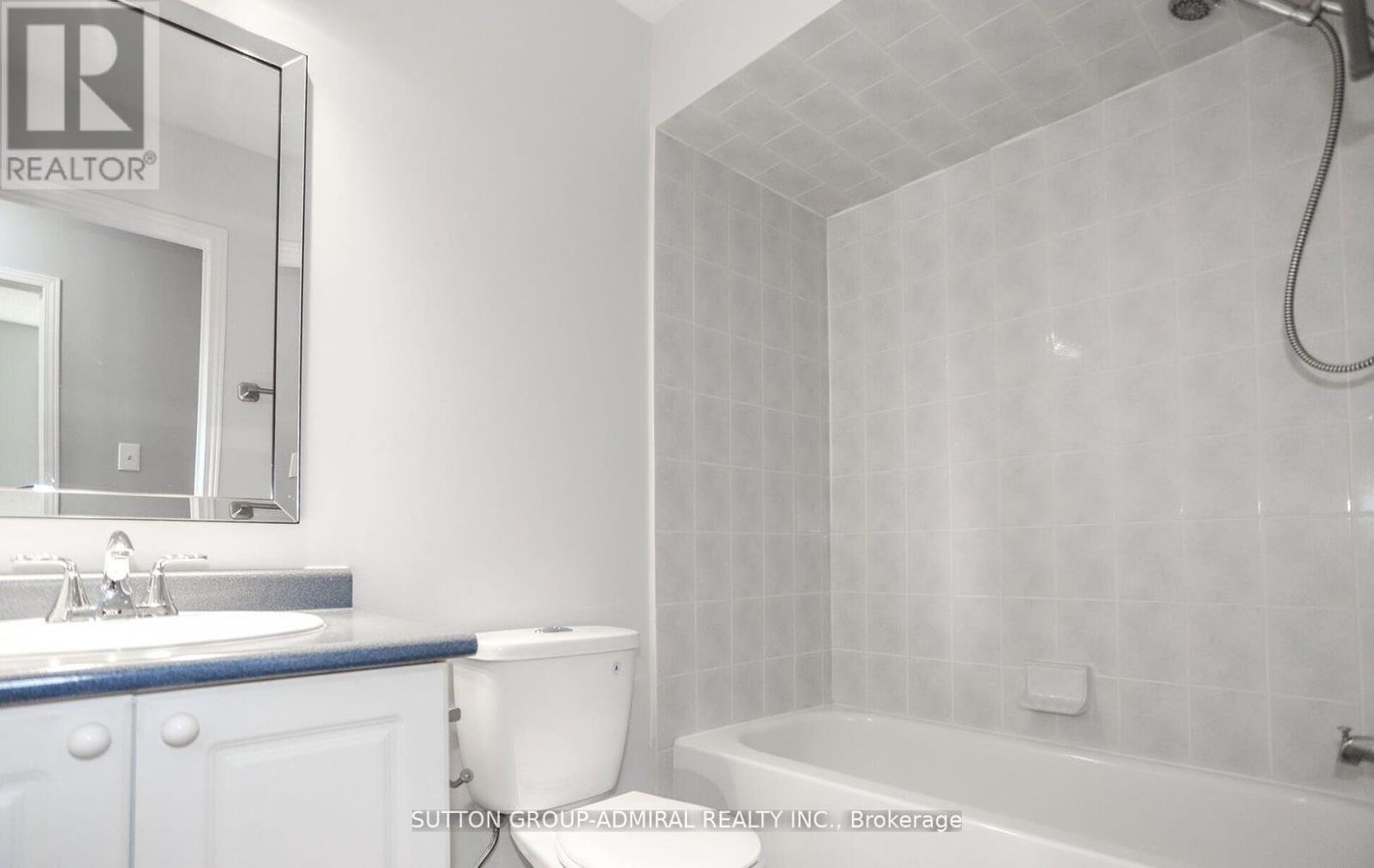 49 NATIONAL PINE DRIVE - Photo 14