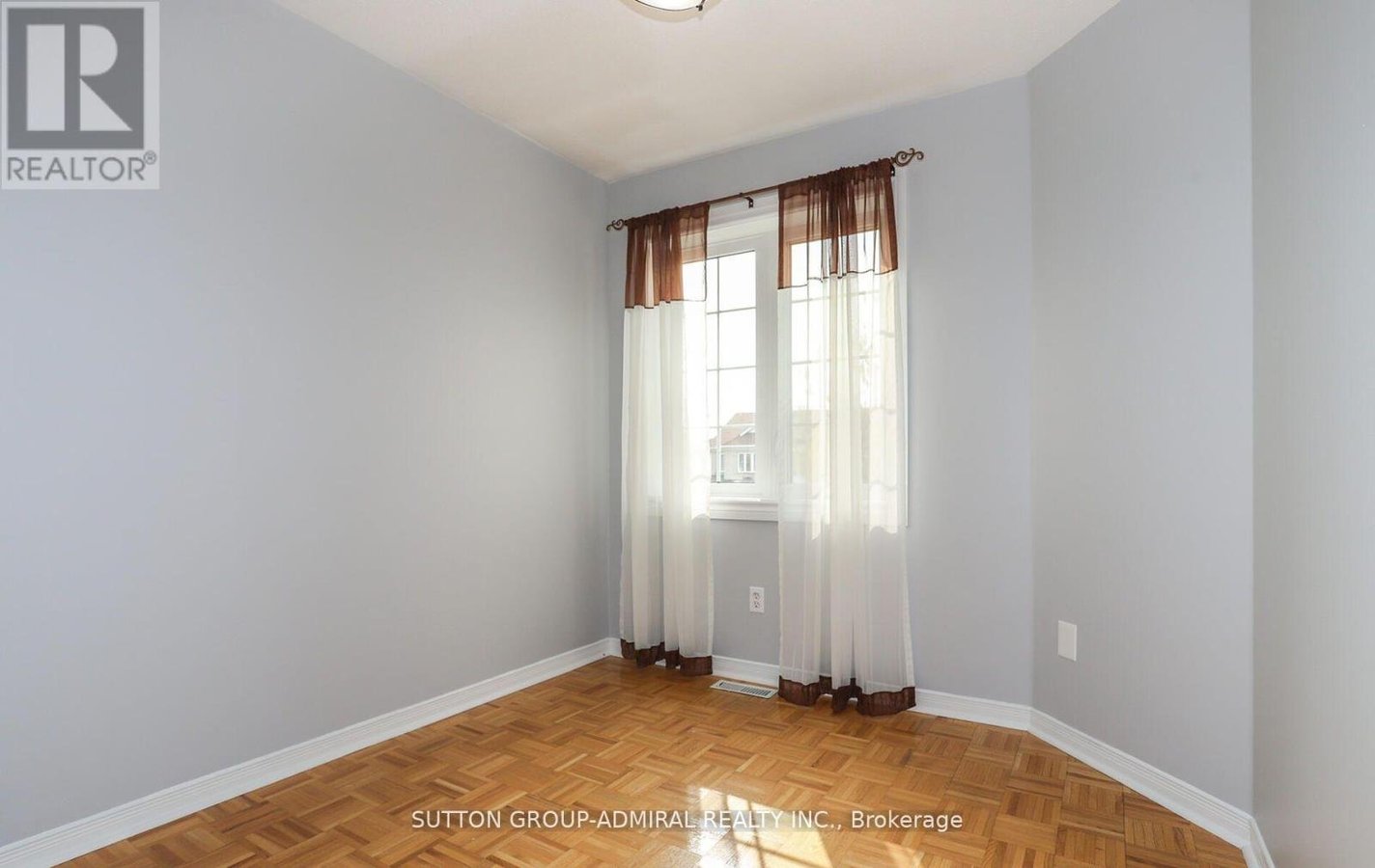 49 NATIONAL PINE DRIVE - Photo 15