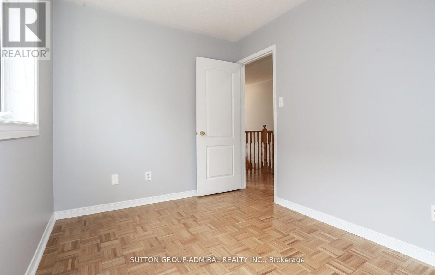 49 NATIONAL PINE DRIVE - Photo 16
