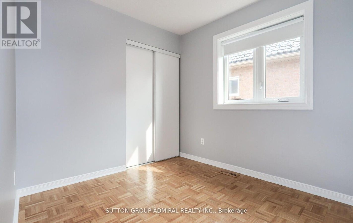 49 NATIONAL PINE DRIVE - Photo 17