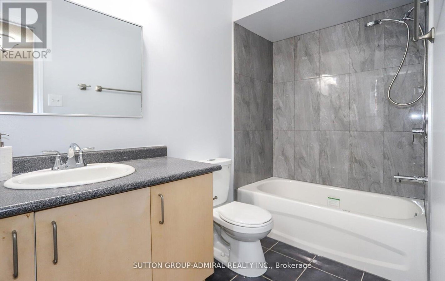 49 NATIONAL PINE DRIVE - Photo 18